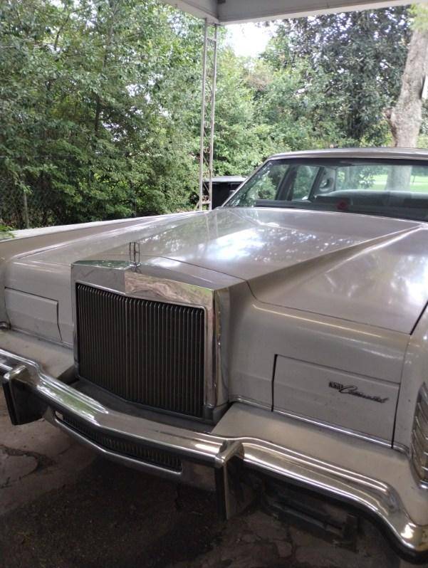 Lincoln-town-car-executive-1978-1