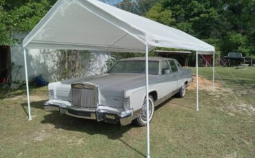 Lincoln-town-car-executive-1978