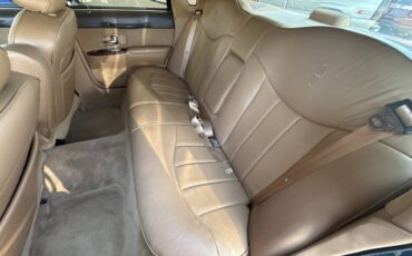 Lincoln-town-car-executive-1995-green-16