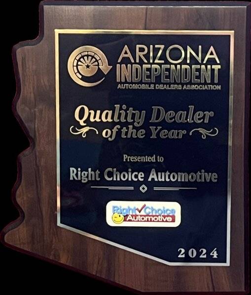 Lincoln-town-car-executive-1995-green-18