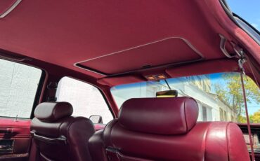 Lincoln-town-car-signature-1990-18