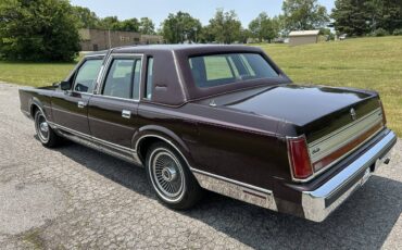 Lincoln-town-car-signature-edition-1988-purple-3