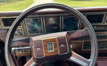 Lincoln-town-car-signature-edition-1988-purple-4