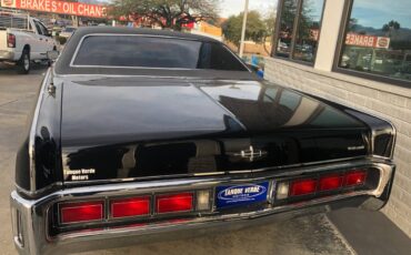 Lincoln-town-coupe-1973-black-1