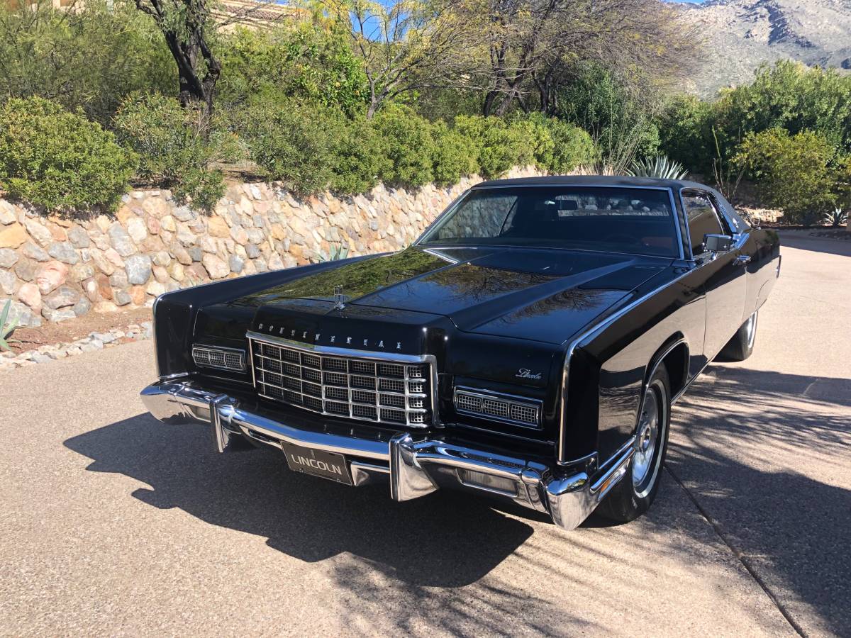 Lincoln-town-coupe-1973-black-11