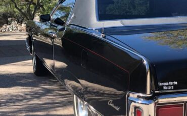 Lincoln-town-coupe-1973-black-14
