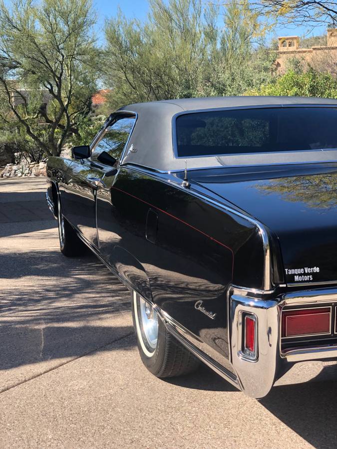 Lincoln-town-coupe-1973-black-14