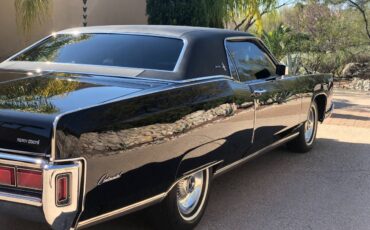 Lincoln-town-coupe-1973-black-16