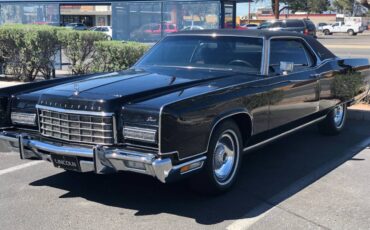 Lincoln-town-coupe-1973-black-17