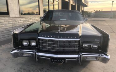 Lincoln-town-coupe-1973-black