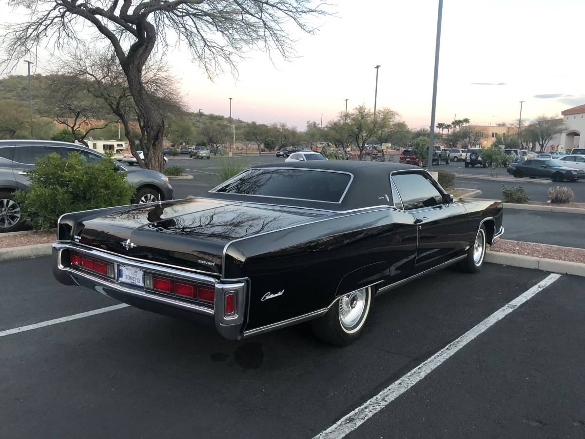Lincoln-town-coupe-1973-black-8