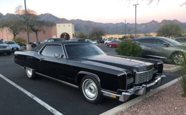 Lincoln-town-coupe-1973-black-9
