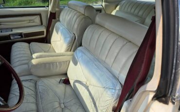 Lincoln-towncar-1976-19