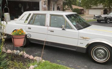 Lincoln-towncar-1989-white-11