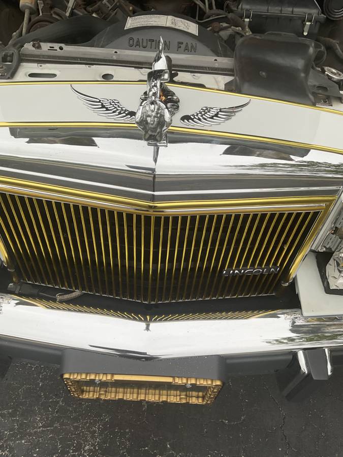 Lincoln-towncar-1989-white-3