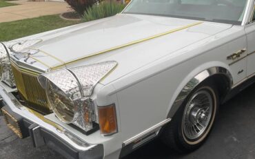Lincoln-towncar-1989-white-6
