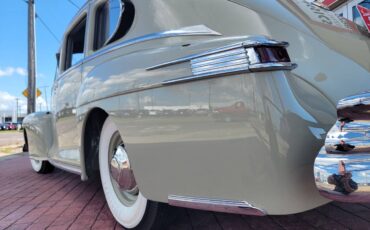 Lincoln-zephyr-1946-12