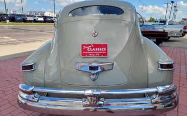 Lincoln-zephyr-1946-13