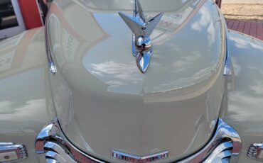 Lincoln-zephyr-1946-2