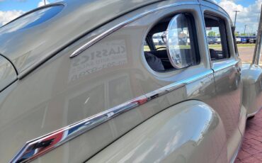 Lincoln-zephyr-1946-21