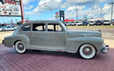 Lincoln-zephyr-1946-3