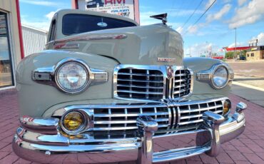 Lincoln-zephyr-1946