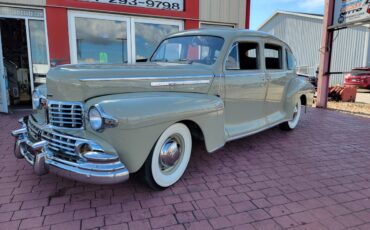 Lincoln-zephyr-1946-4