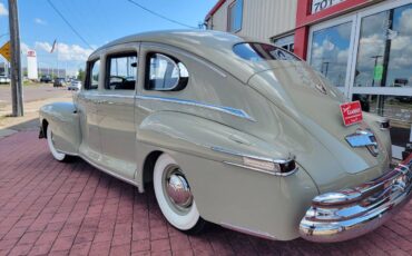Lincoln-zephyr-1946-7