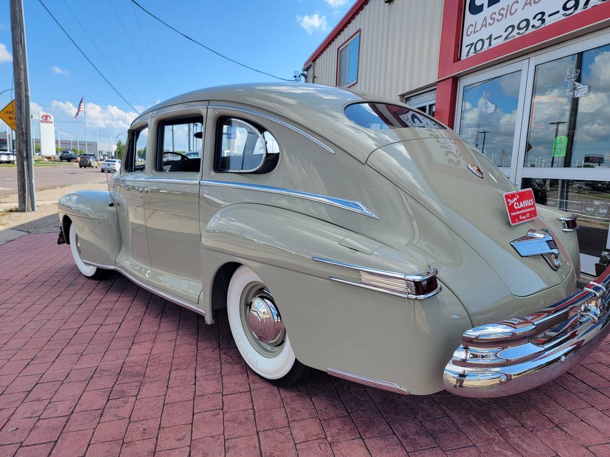 Lincoln-zephyr-1946-7