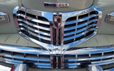 Lincoln-zephyr-1946-8