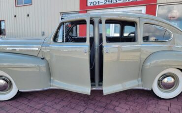Lincoln-zephyr-1946-9