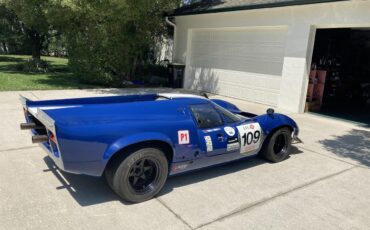 Lola-T-70-1967-Blue-Aluminium-10