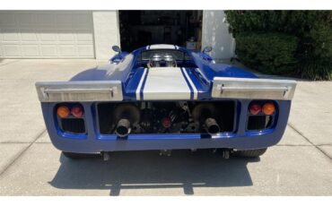 Lola-T-70-1967-Blue-Aluminium-11