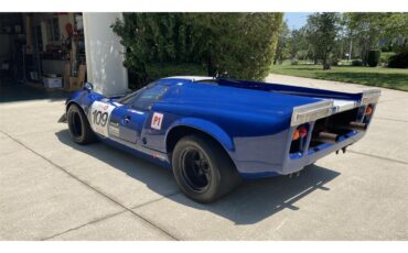 Lola-T-70-1967-Blue-Aluminium-12
