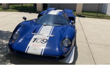 Lola-T-70-1967-Blue-Aluminium-13