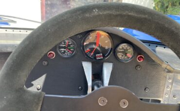 Lola-T-70-1967-Blue-Aluminium-15