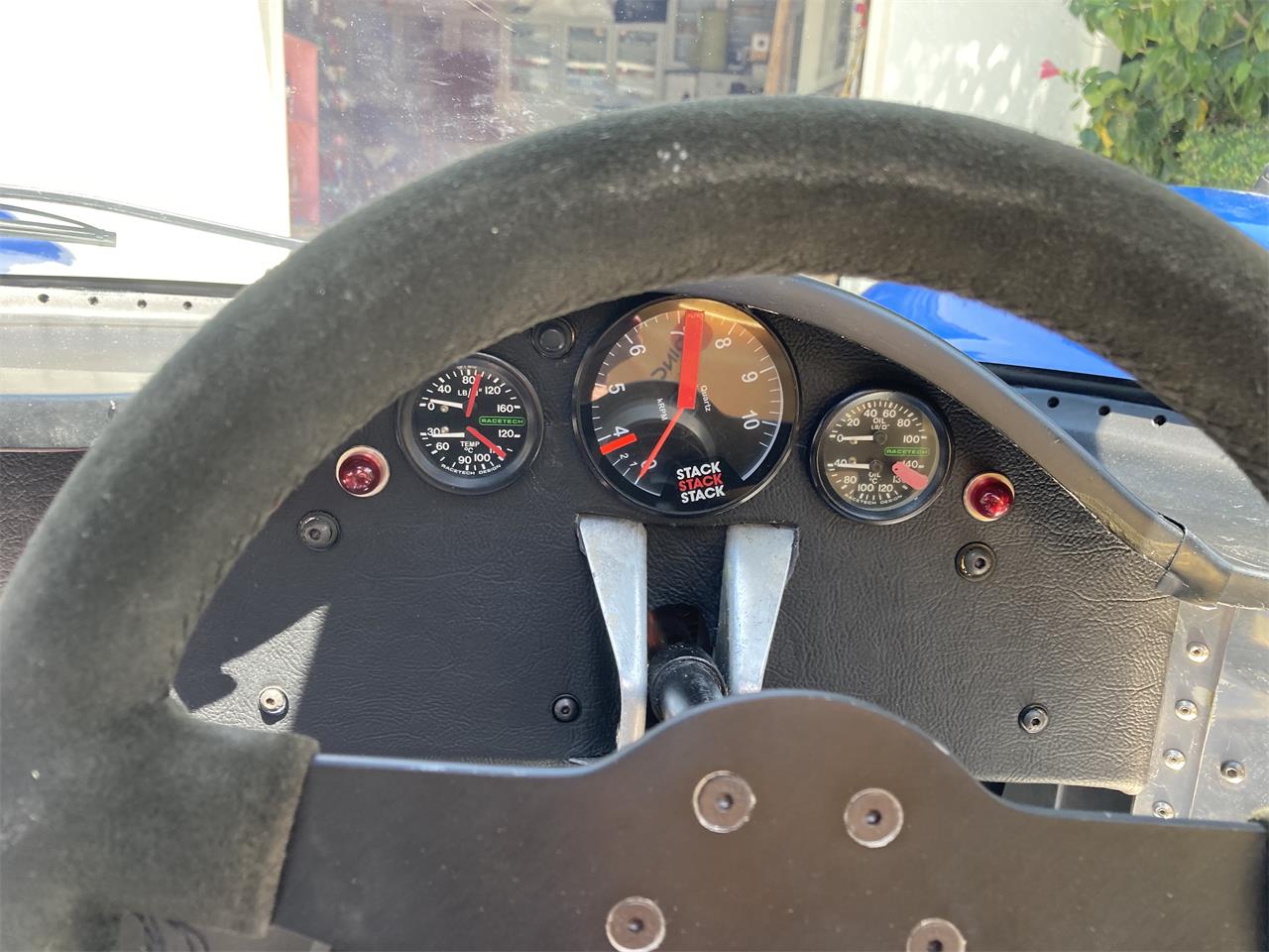 Lola-T-70-1967-Blue-Aluminium-15