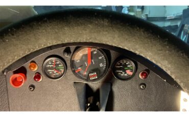 Lola-T-70-1967-Blue-Aluminium-16