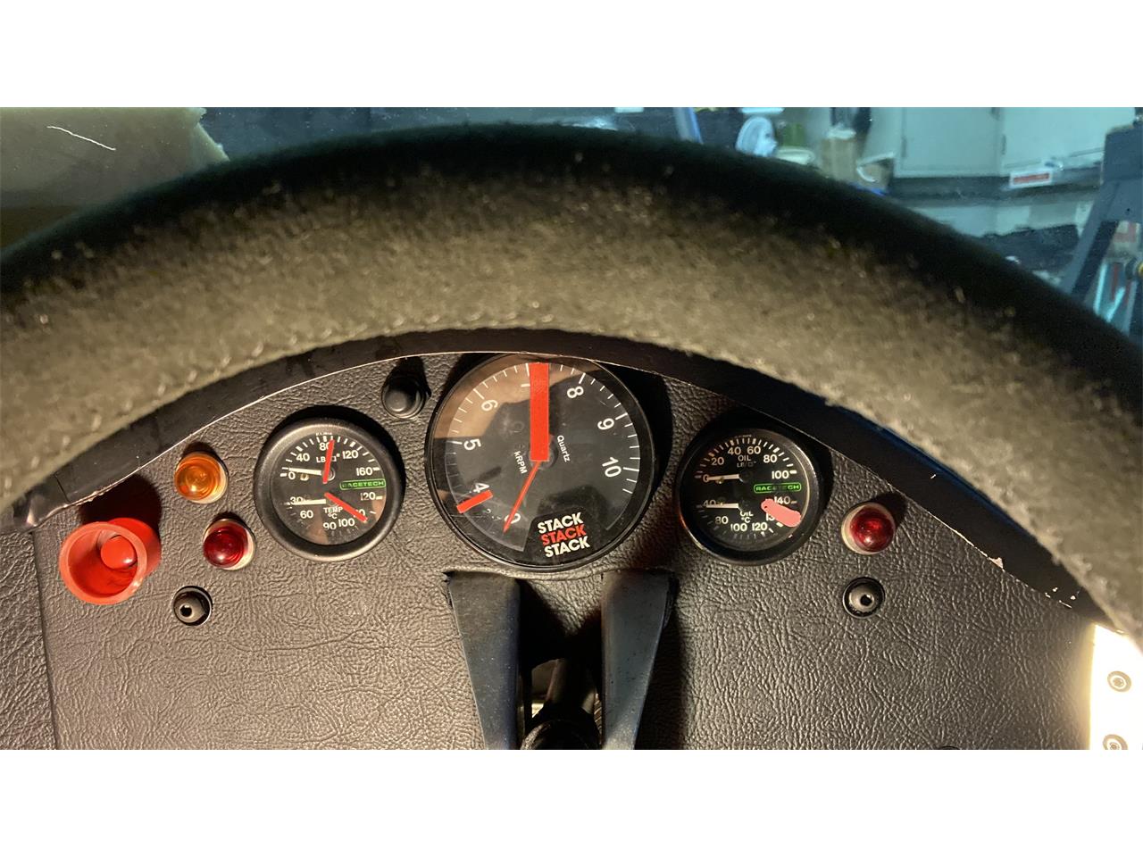 Lola-T-70-1967-Blue-Aluminium-16