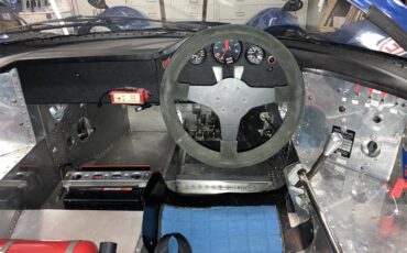 Lola-T-70-1967-Blue-Aluminium-17