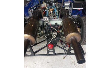 Lola-T-70-1967-Blue-Aluminium-2
