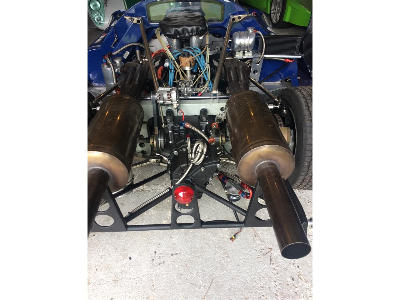Lola-T-70-1967-Blue-Aluminium-2