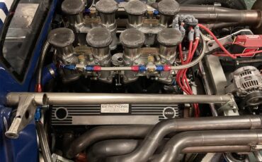 Lola-T-70-1967-Blue-Aluminium-23