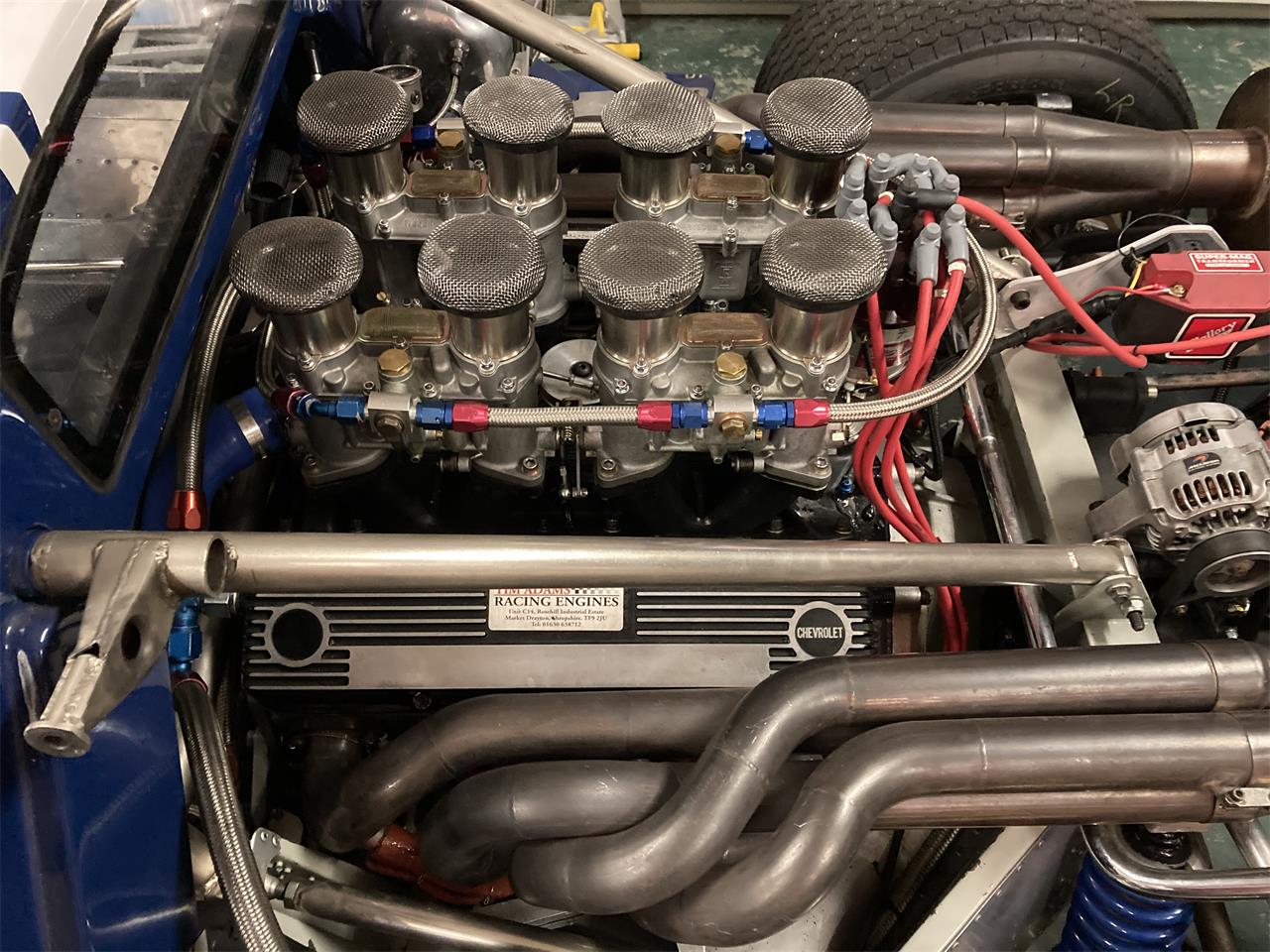 Lola-T-70-1967-Blue-Aluminium-23
