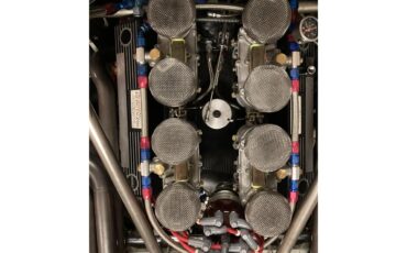 Lola-T-70-1967-Blue-Aluminium-24