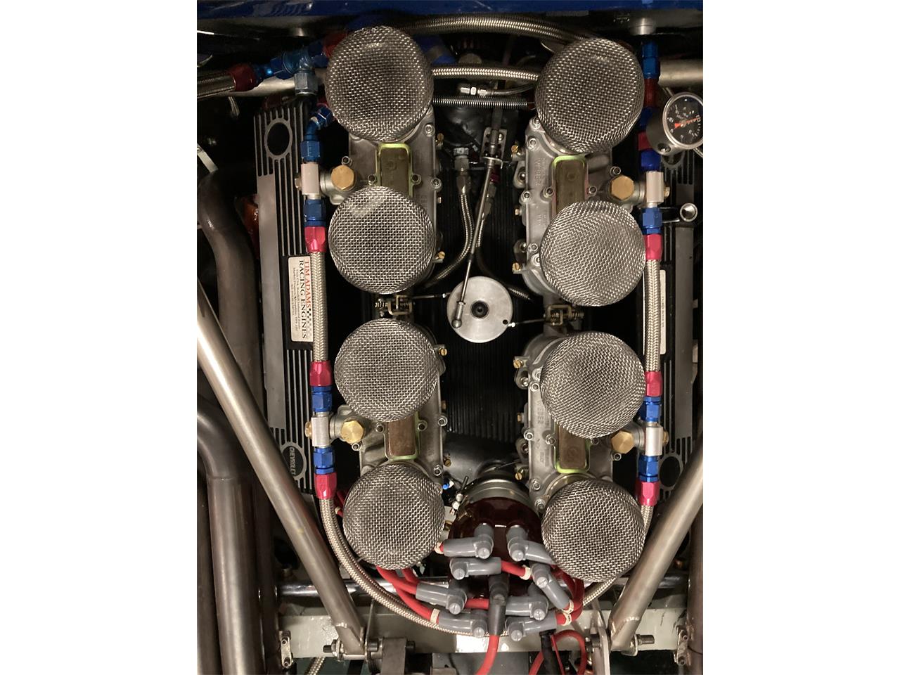 Lola-T-70-1967-Blue-Aluminium-24