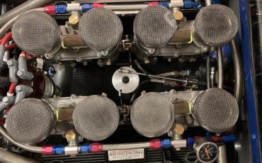 Lola-T-70-1967-Blue-Aluminium-26