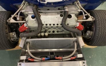 Lola-T-70-1967-Blue-Aluminium-31