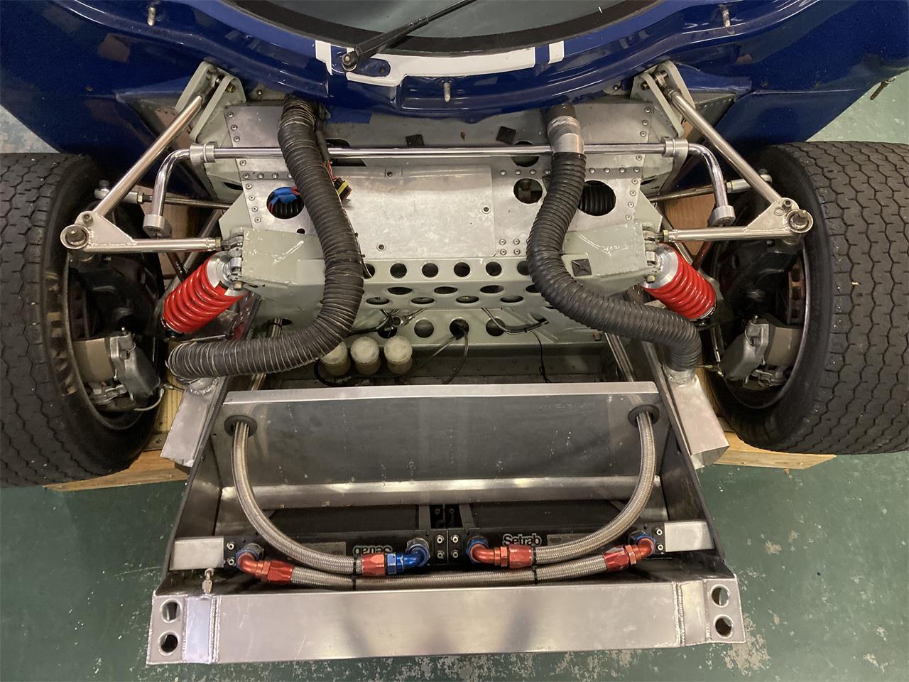 Lola-T-70-1967-Blue-Aluminium-31