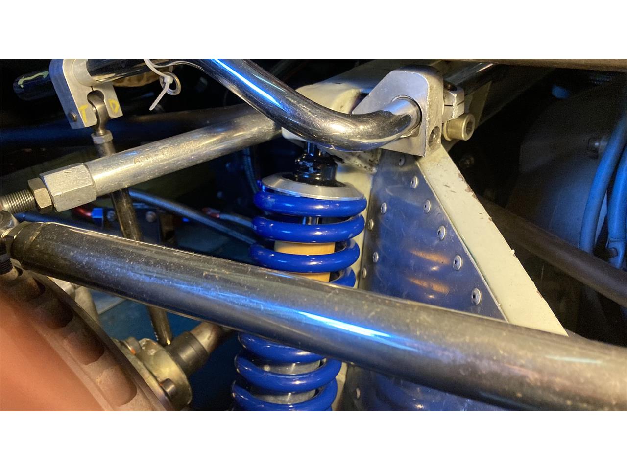 Lola-T-70-1967-Blue-Aluminium-37